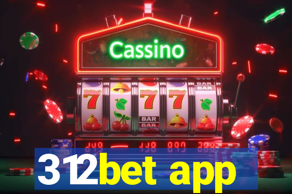 312bet app